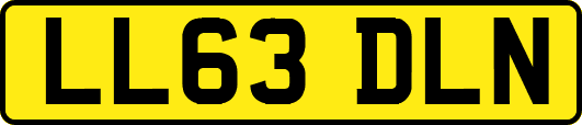 LL63DLN