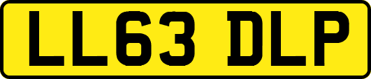 LL63DLP