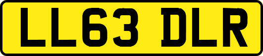 LL63DLR