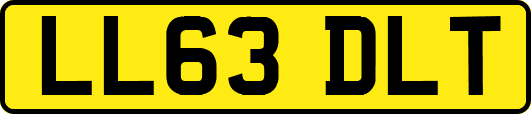LL63DLT