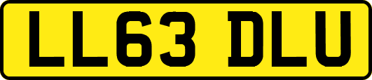 LL63DLU