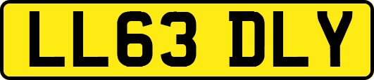 LL63DLY