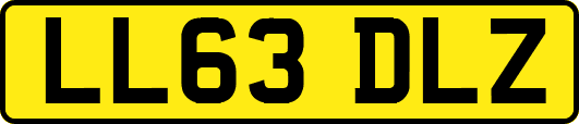 LL63DLZ