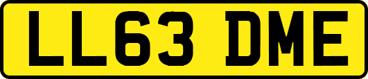 LL63DME