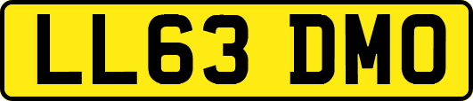 LL63DMO