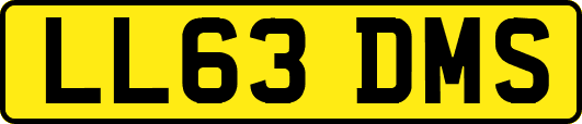 LL63DMS
