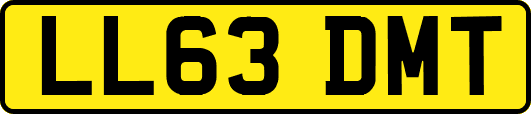 LL63DMT