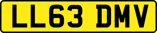 LL63DMV