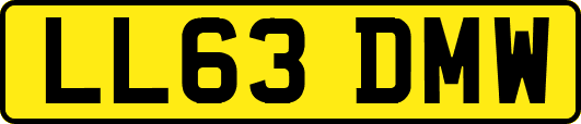LL63DMW