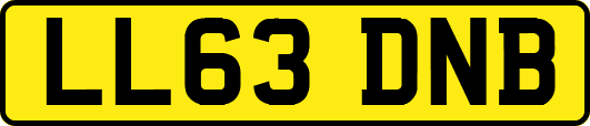 LL63DNB