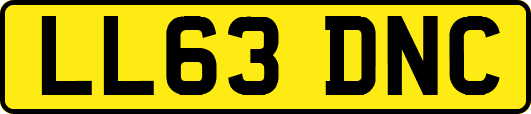 LL63DNC