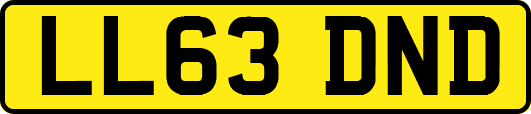 LL63DND