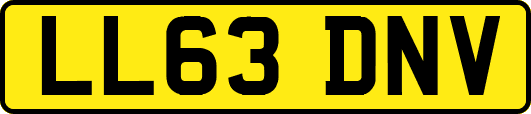 LL63DNV