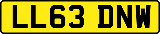 LL63DNW