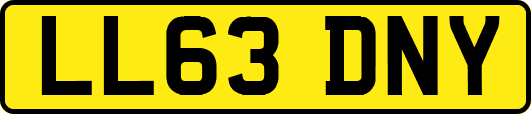 LL63DNY