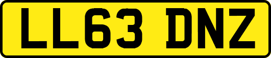 LL63DNZ