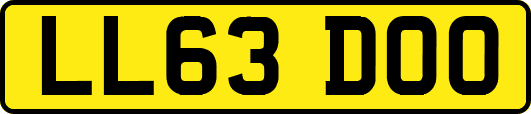 LL63DOO