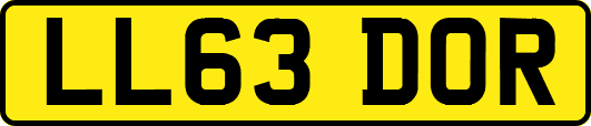 LL63DOR