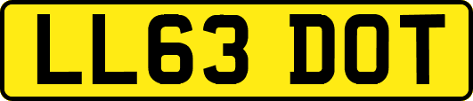 LL63DOT