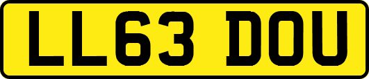 LL63DOU