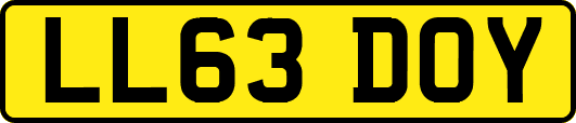 LL63DOY