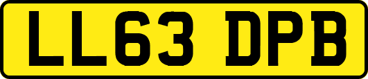 LL63DPB