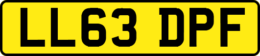 LL63DPF