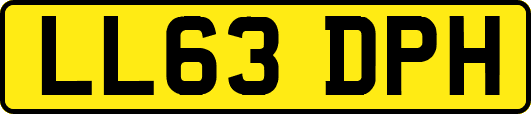 LL63DPH