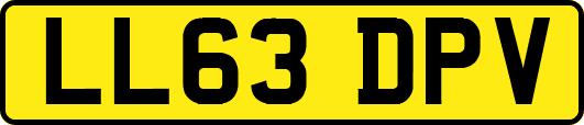 LL63DPV