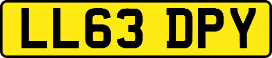 LL63DPY