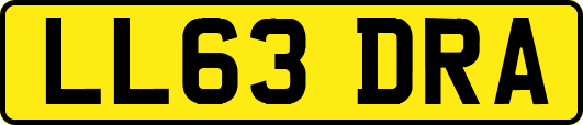LL63DRA