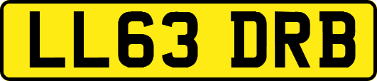 LL63DRB