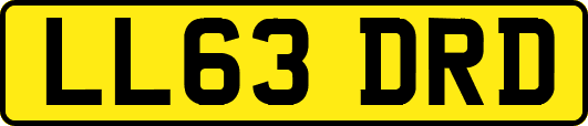 LL63DRD