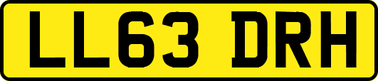 LL63DRH