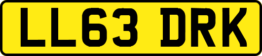LL63DRK