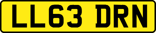 LL63DRN