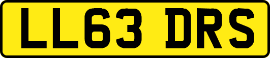 LL63DRS