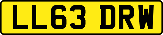 LL63DRW