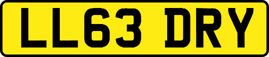 LL63DRY