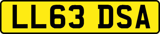 LL63DSA