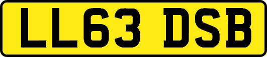 LL63DSB