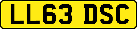 LL63DSC