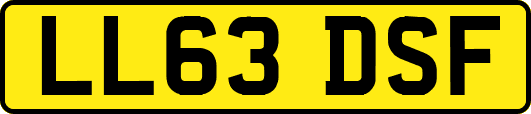 LL63DSF