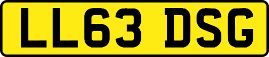 LL63DSG