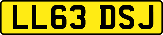 LL63DSJ