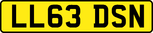 LL63DSN