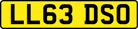 LL63DSO