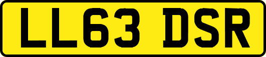 LL63DSR