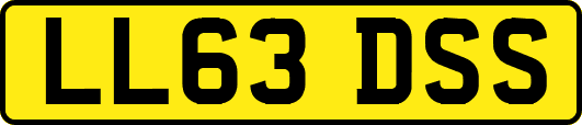 LL63DSS