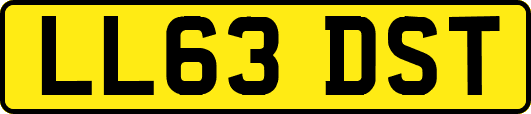 LL63DST